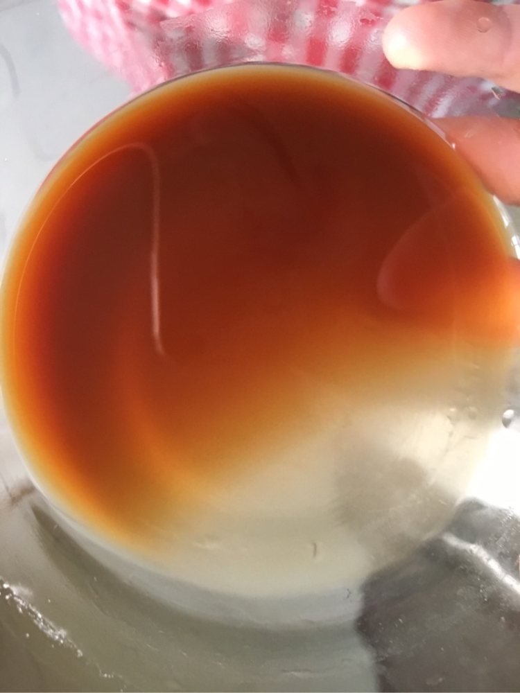 煎酿茄盒步骤11