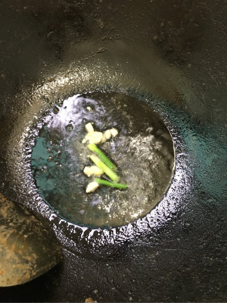 煎酿茄盒步骤12