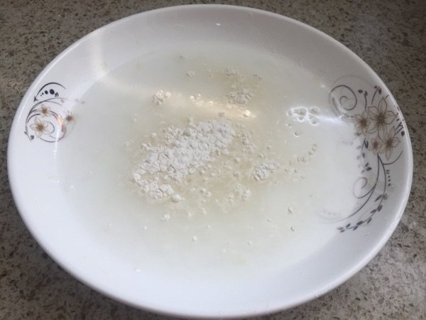 猪肉煎包步骤18
