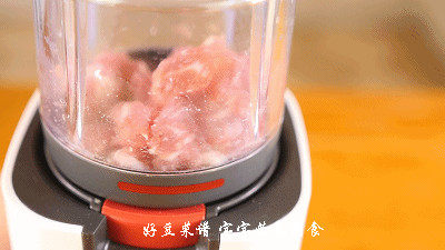 茄丁打卤面步骤5