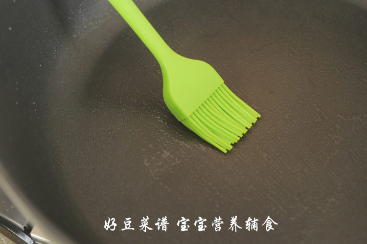 茄丁打卤面步骤7