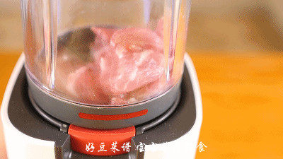 小黄鸡爱吃菜步骤4