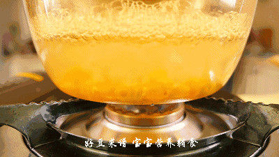 番茄肉酱面步骤15