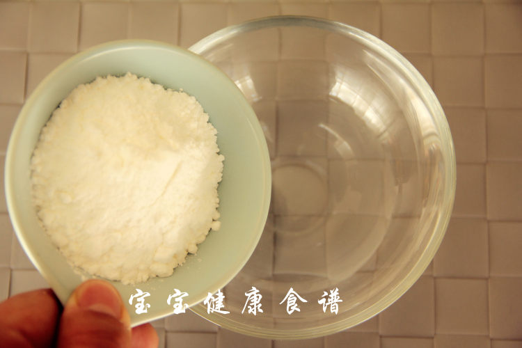 创意午餐肉步骤3
