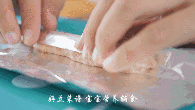 自制儿童肠步骤14