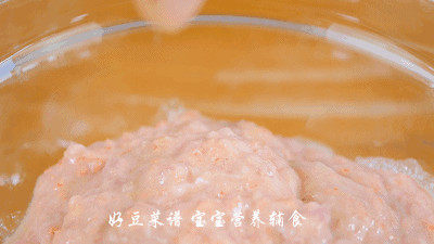 自制儿童肠步骤9