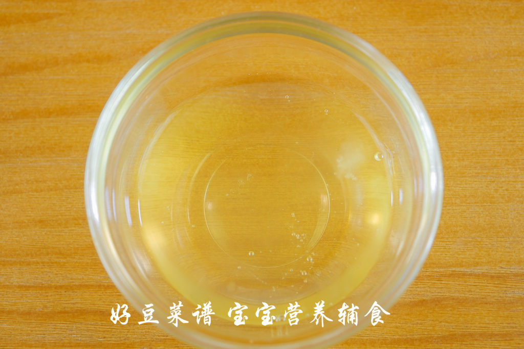 自制儿童肠步骤6