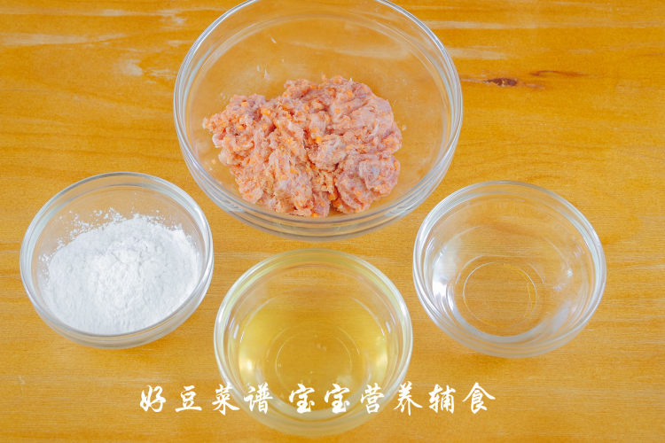 自制儿童肠步骤7