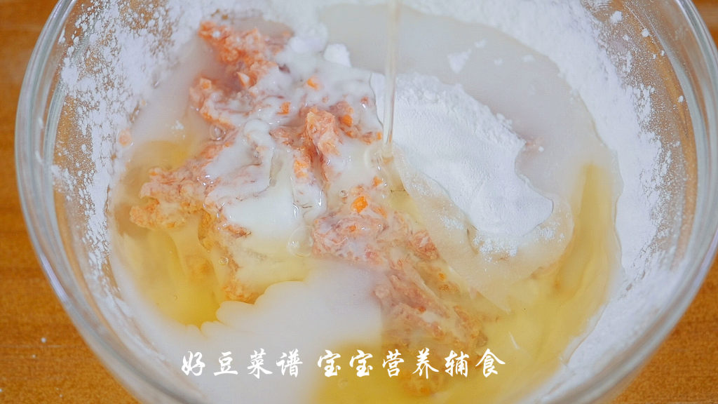 自制儿童肠步骤8