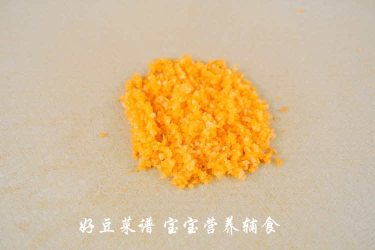 自制儿童肠步骤3
