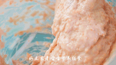 自制儿童肠步骤10