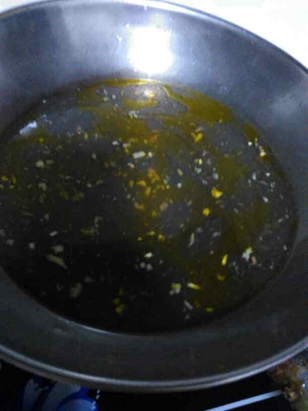 香菇鲜肉馄饨步骤10
