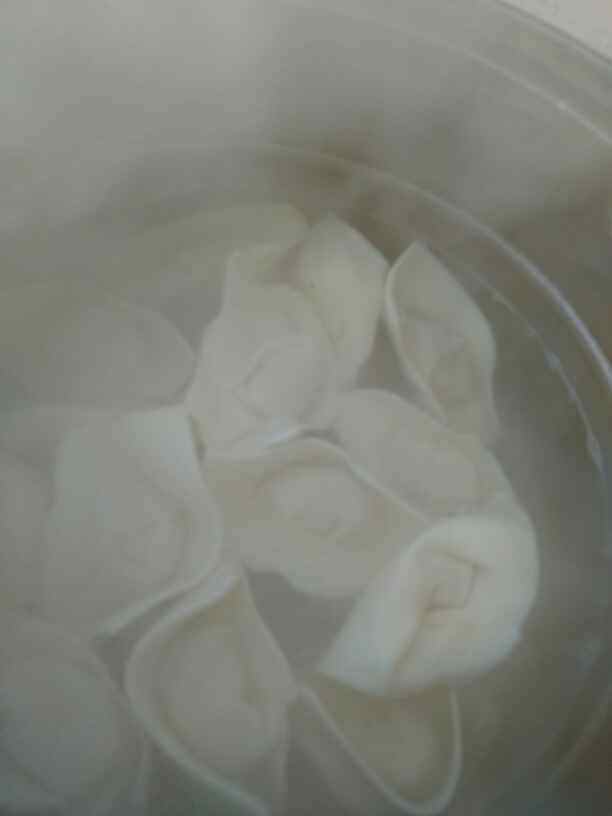 香辣馄饨步骤13