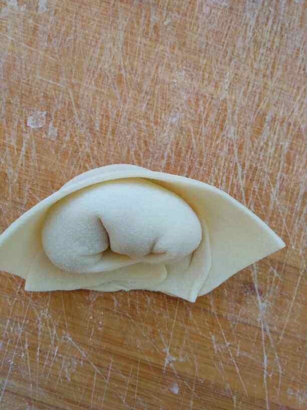 香辣馄饨步骤11