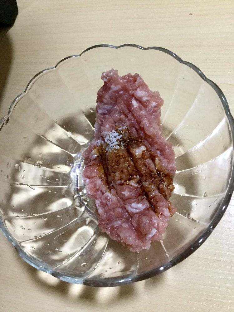 广东肠粉步骤4