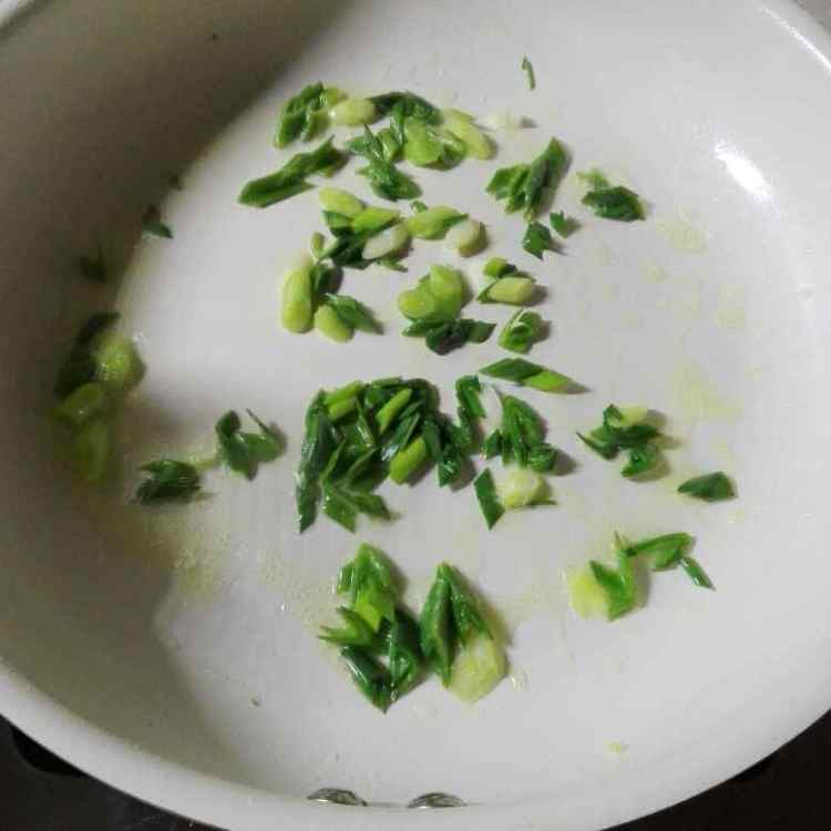 土豆糕步骤3