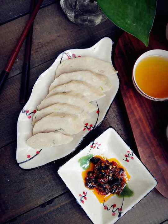 土豆糕步骤10