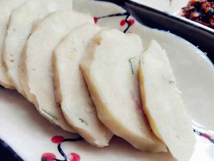土豆糕步骤12