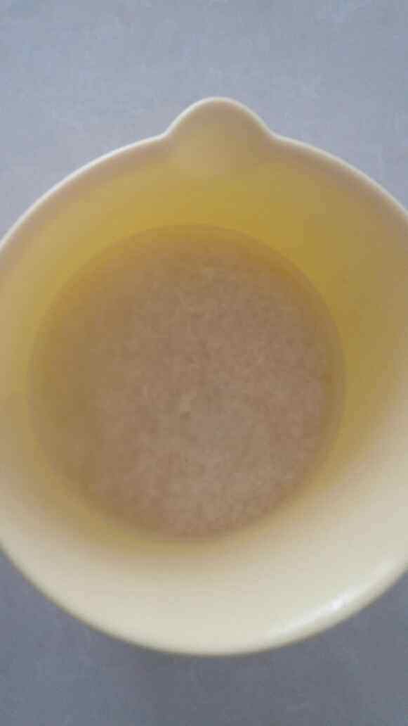 土豆烧肉盖浇饭步骤3