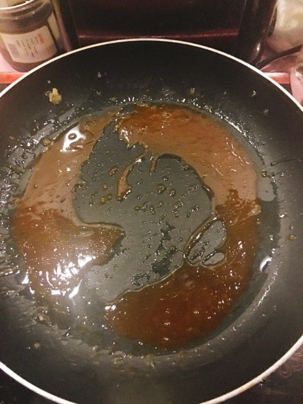 李氏红烧肉步骤8