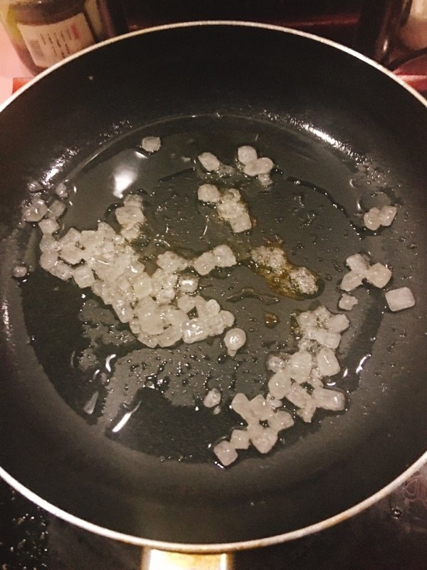 李氏红烧肉步骤7