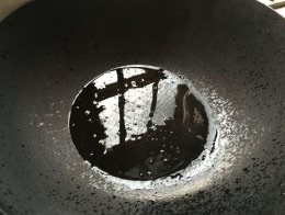 肉末凉拌面步骤8
