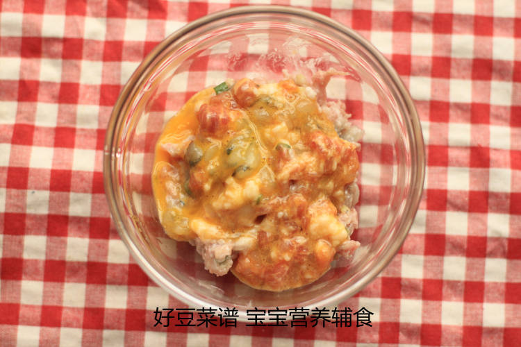 猪肉鲜虾馄饨步骤5