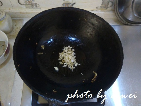 猪骨肉味噌拉面步骤3