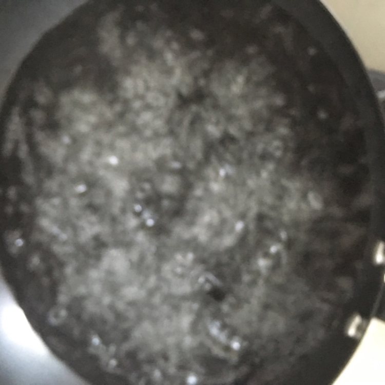 新疆炒拉条步骤16