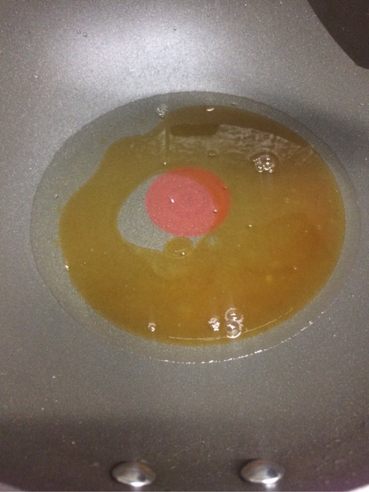炖羊肉#非转基因金龙步骤4