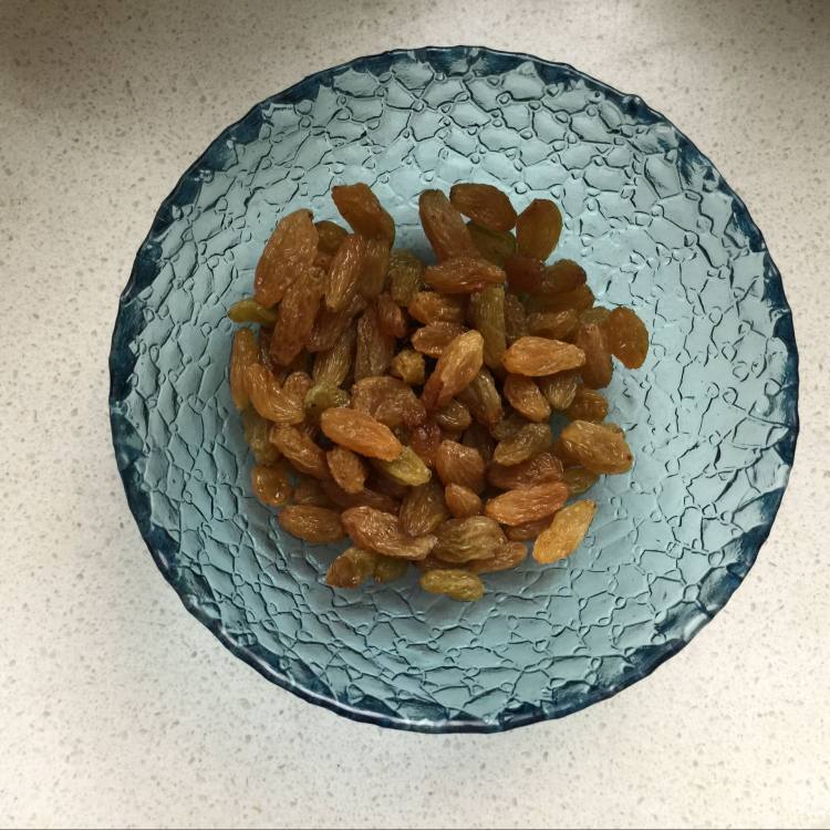 新疆羊肉抓饭步骤12