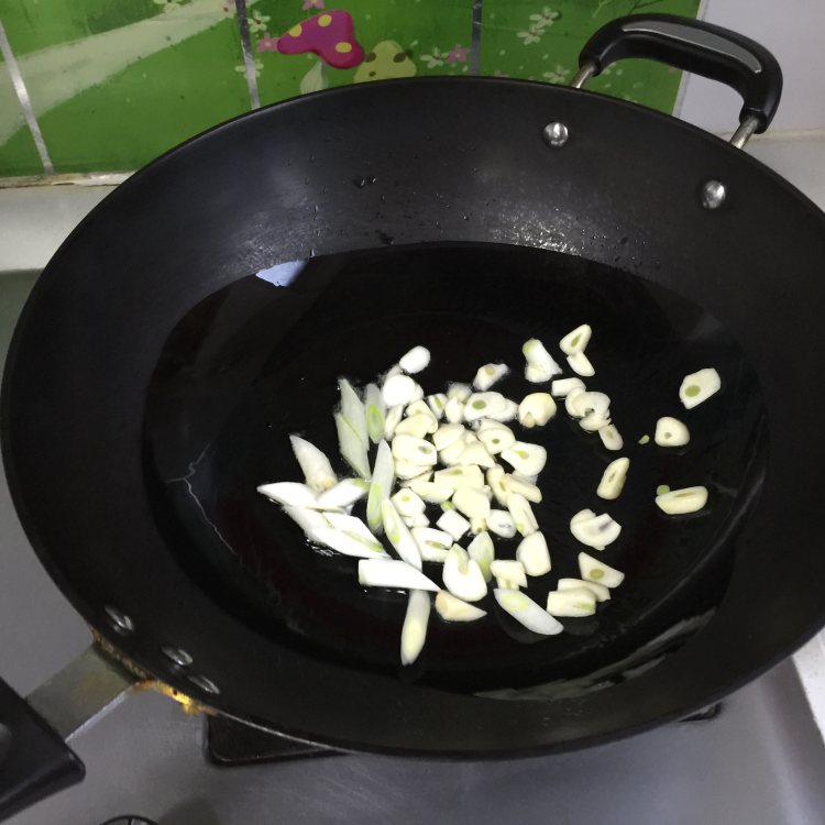 奇台过油肉步骤10