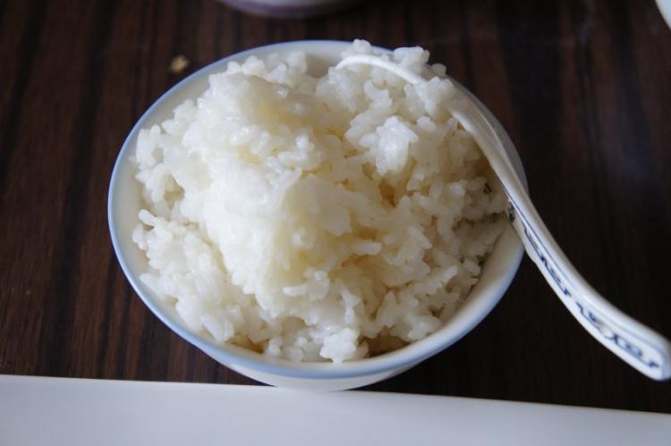 绿咖喱菊花羊肉饭#多步骤8