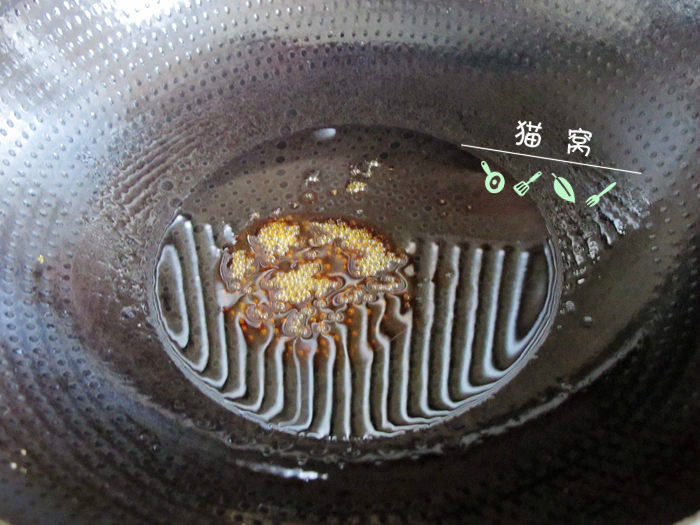 红烧羊肉煲步骤5