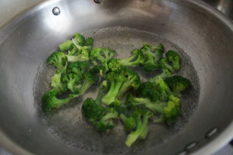 红咖喱羊肉饭步骤6