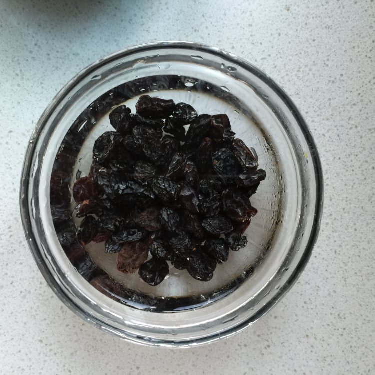 新疆碎肉抓饭步骤8