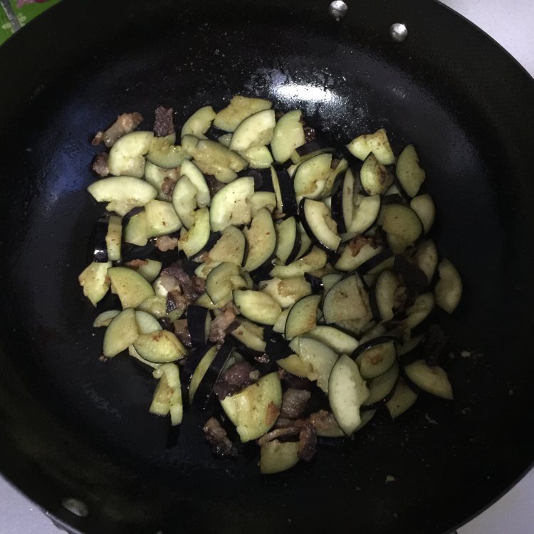 羊肉炮仗子步骤8