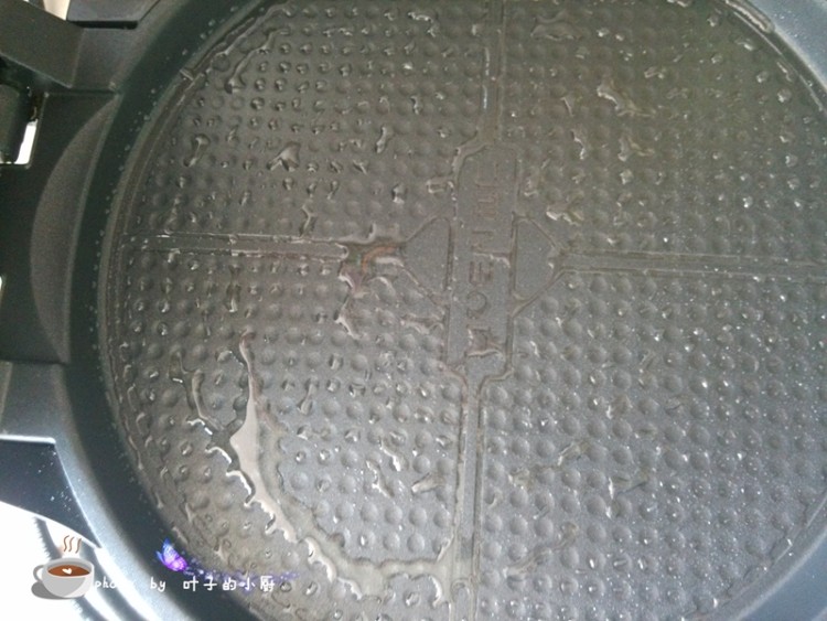 迷你羊肉串步骤5