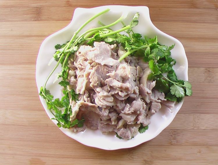 草原小肥羊步骤5