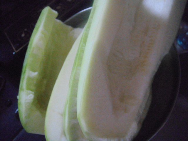 西胡羊肉水饺步骤1