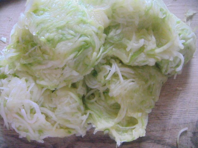 西胡羊肉水饺步骤10