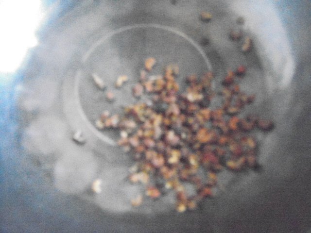 西胡羊肉水饺步骤8