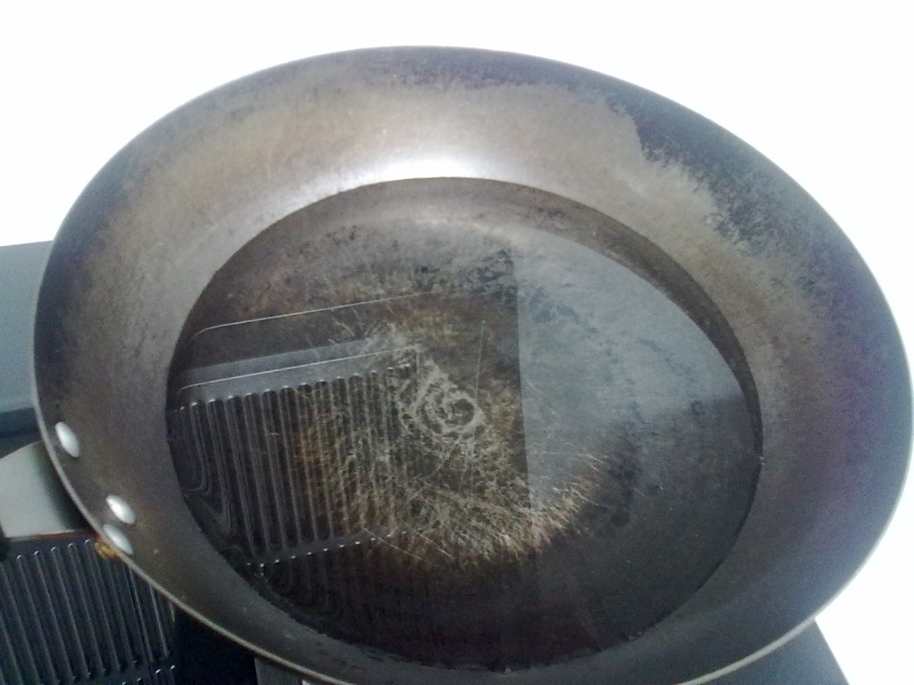 香菇山药羊肉汤步骤6