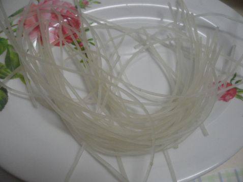 东北大炖菜步骤4