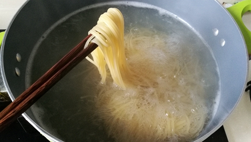 超级简单又有逼格的芝步骤4
