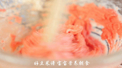 芝心牛丸步骤8