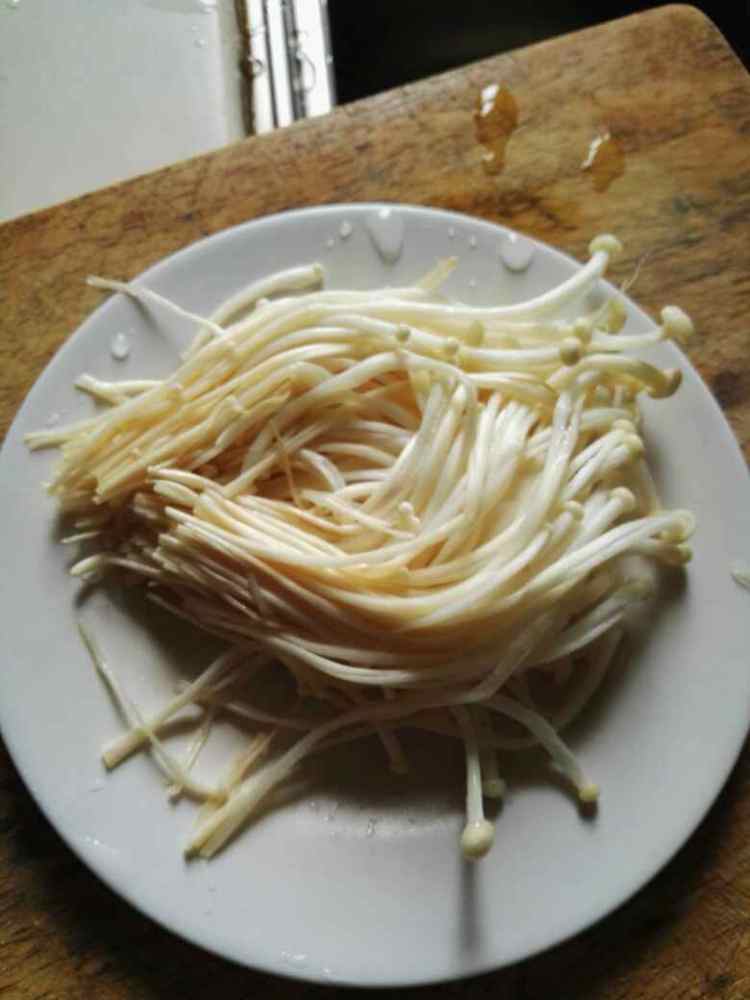 麻辣小火锅步骤5