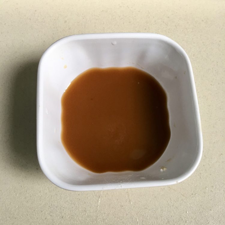 芦笋彩椒炒牛肉步骤7