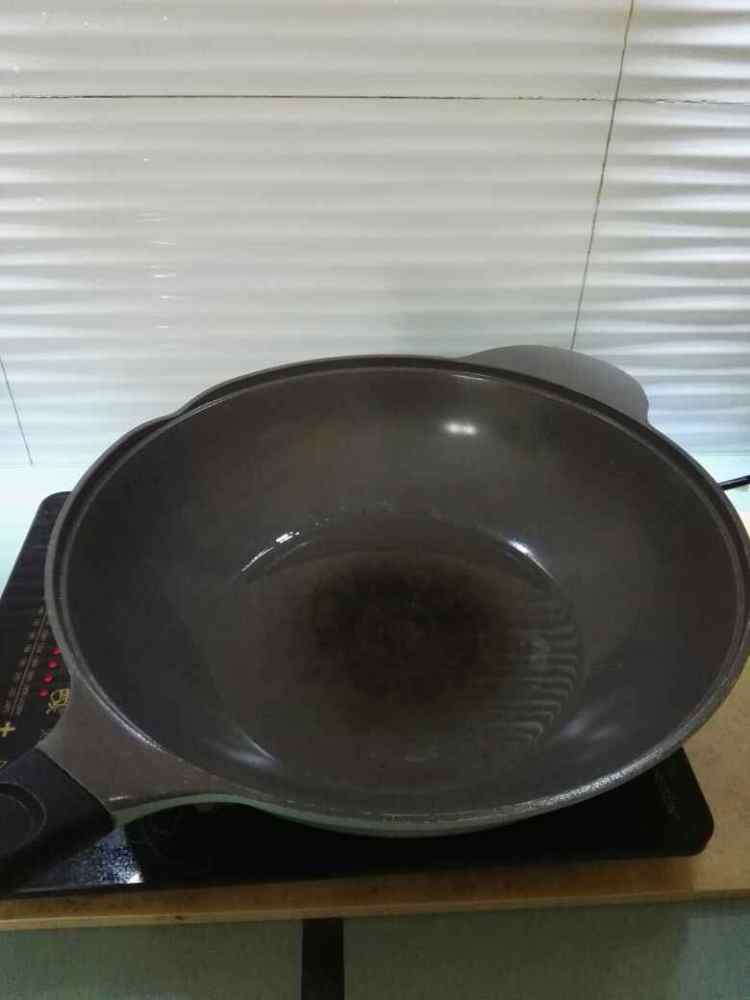 剁椒酱烧春笋牛肉步骤5