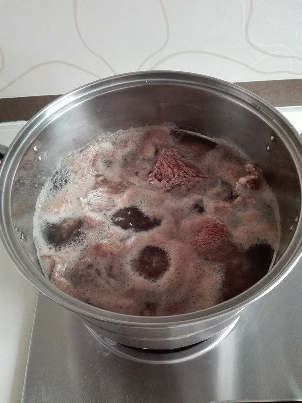 花涧香展步骤3